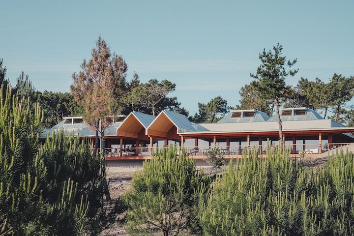 Image of Hotel FeelViana