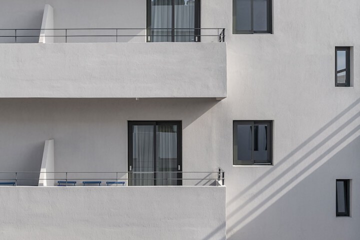 Terrace/Patio 31 of 87