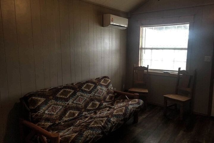 Room 530 of 917