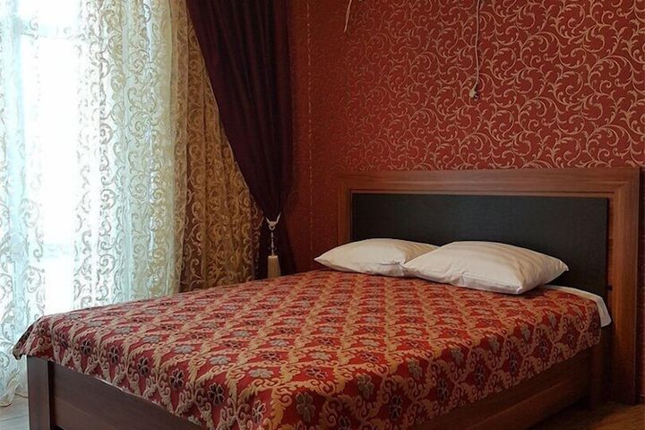 Room 40 of 69