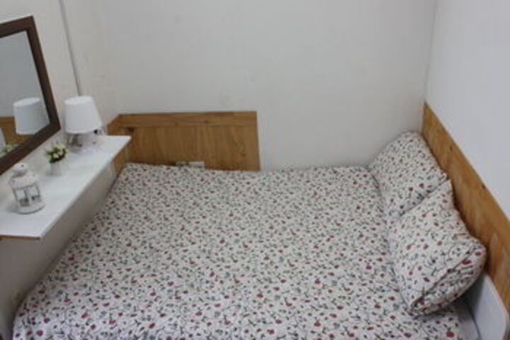 Room 63 of 93