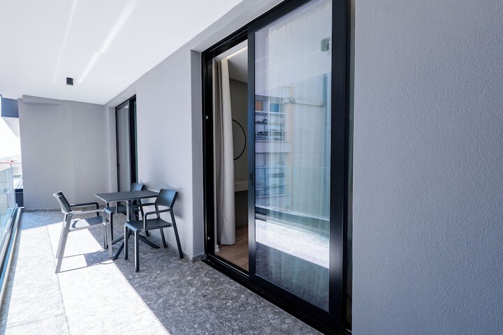 Terrace/Patio 115 of 186