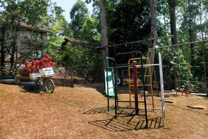 Childrens Activities 68 of 127
