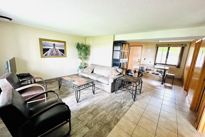 Suite Courtyard View (6 of 10)