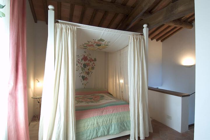 Room 15 of 68