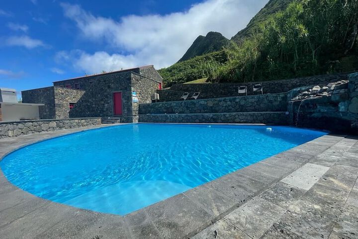 Pool 117 of 143