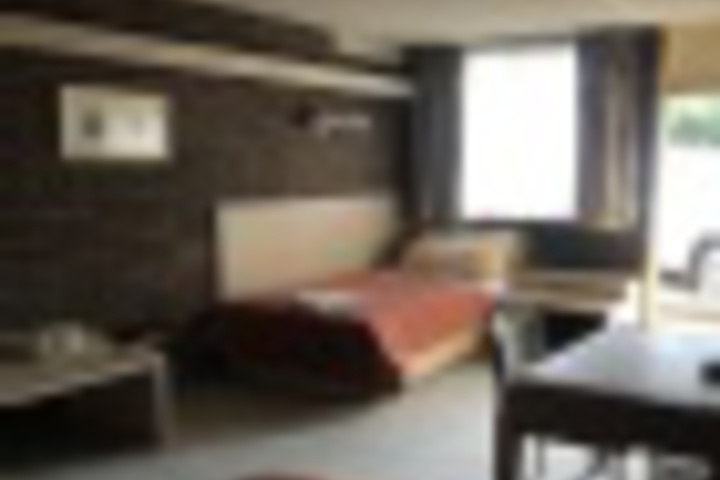 Room 218 of 312