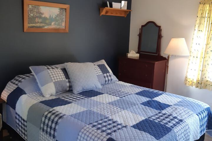 Room 34 of 215