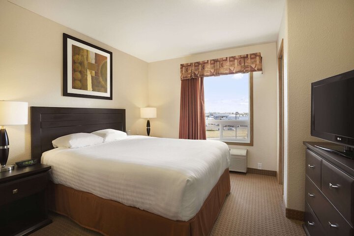 Room 20 of 72