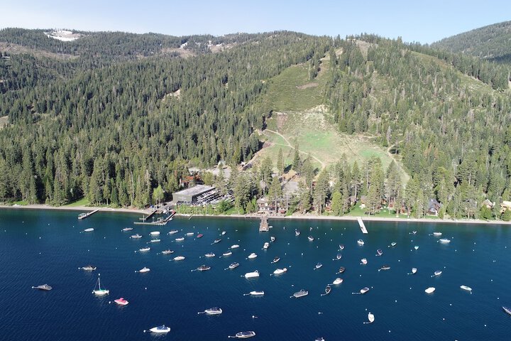 Outdoor Activities 28 of 64