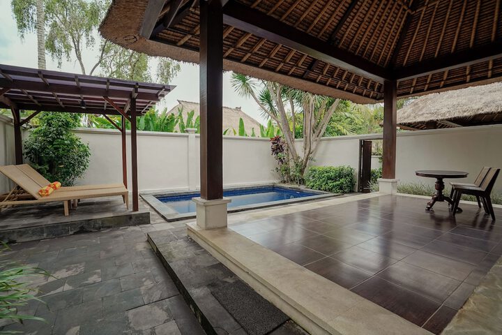 Terrace/Patio 43 of 109