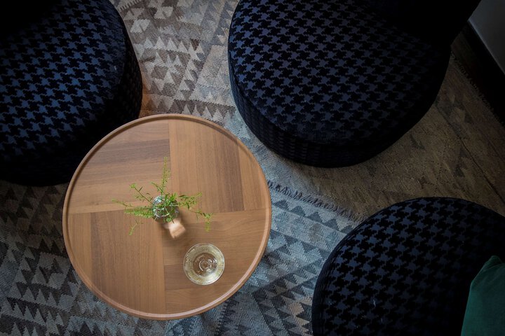 Dining 116 of 167