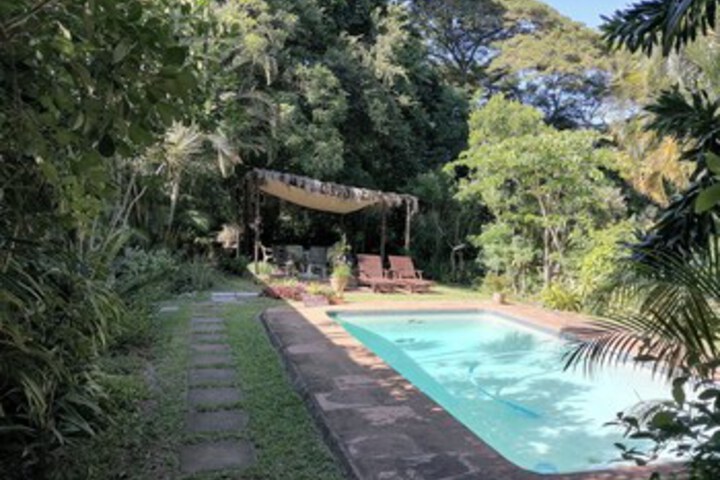Pool 163 of 267