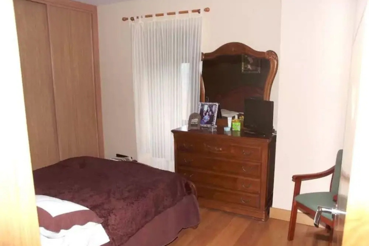 Room 3 of 15