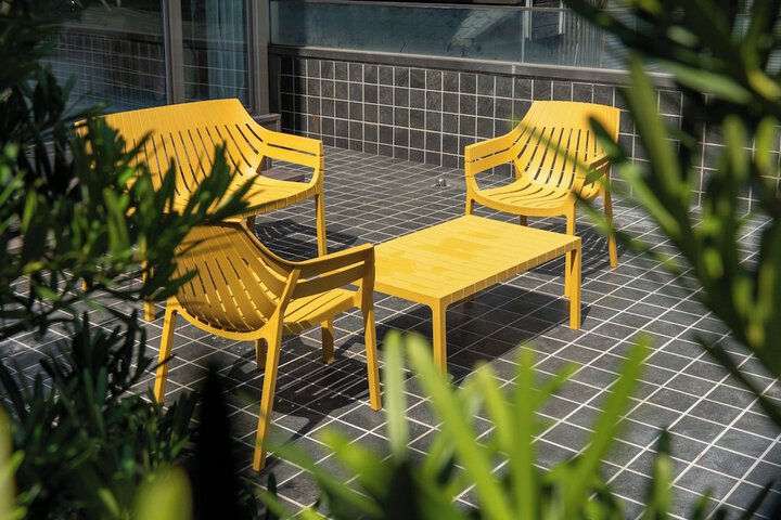 Terrace/Patio 37 of 64