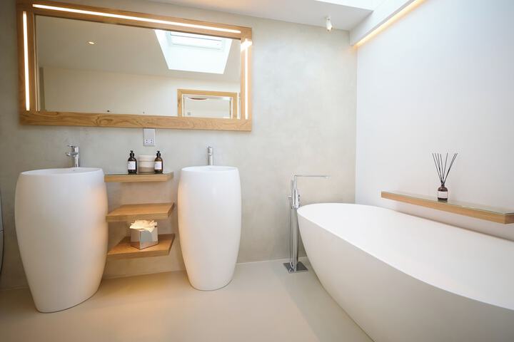 Room 20 of 44