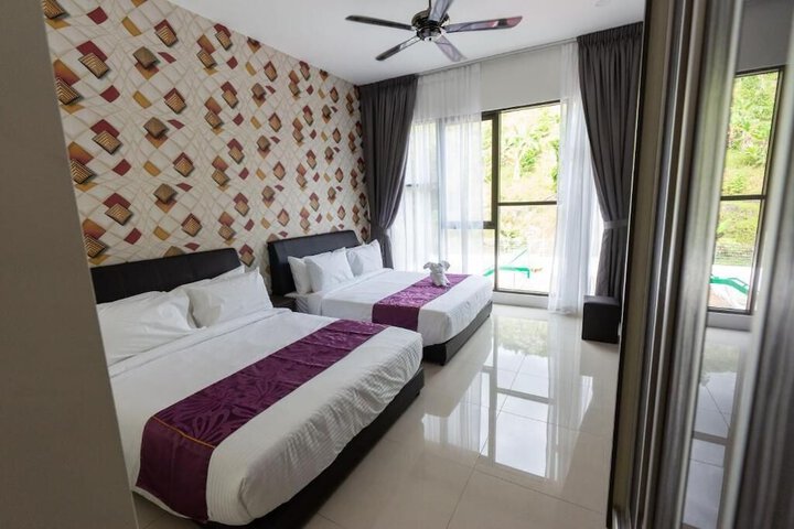 Room 25 of 50