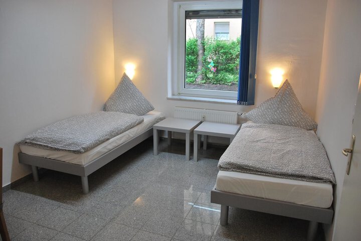Room 2 of 11