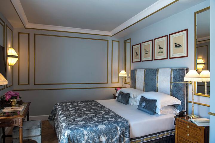 Room 38 of 179