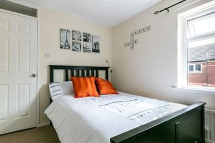 Room 7 of 26