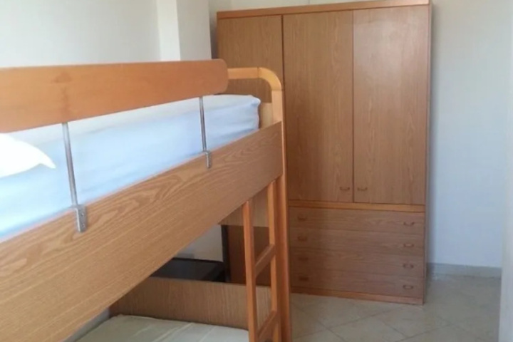 Room 3 of 11