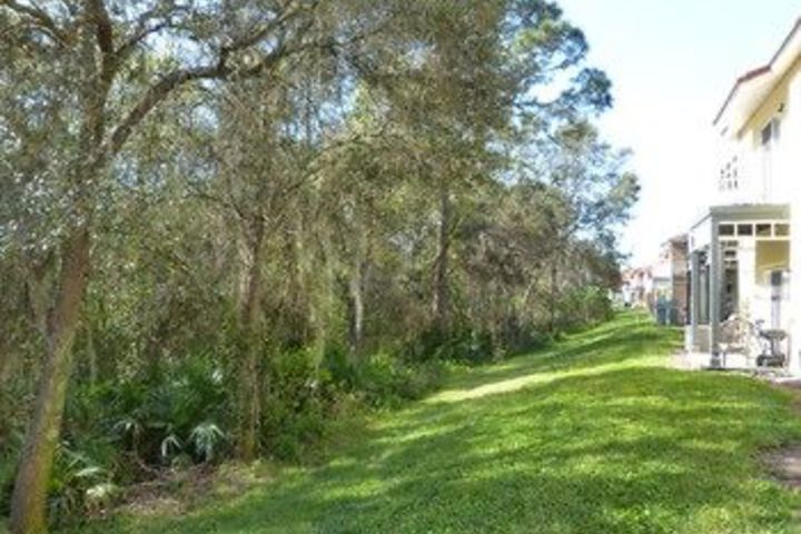 Property Grounds 24 of 26