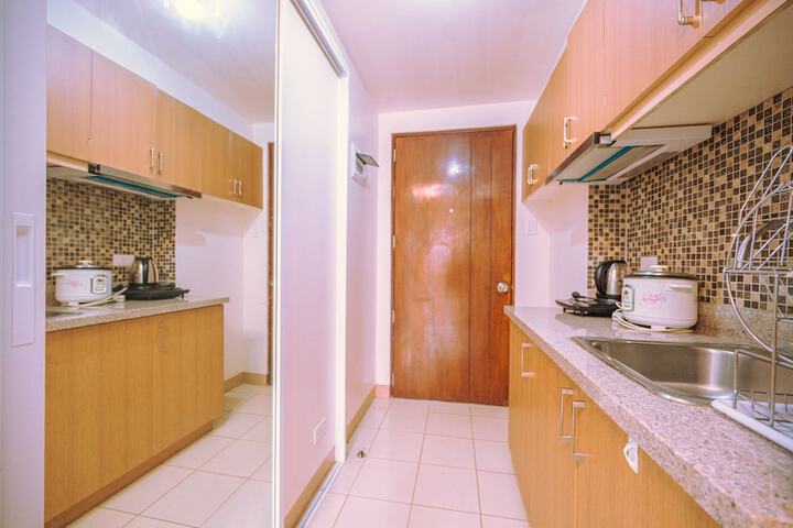 Room 60 of 224