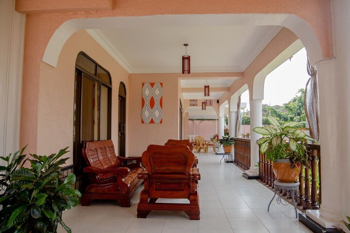 Terrace/Patio 78 of 98
