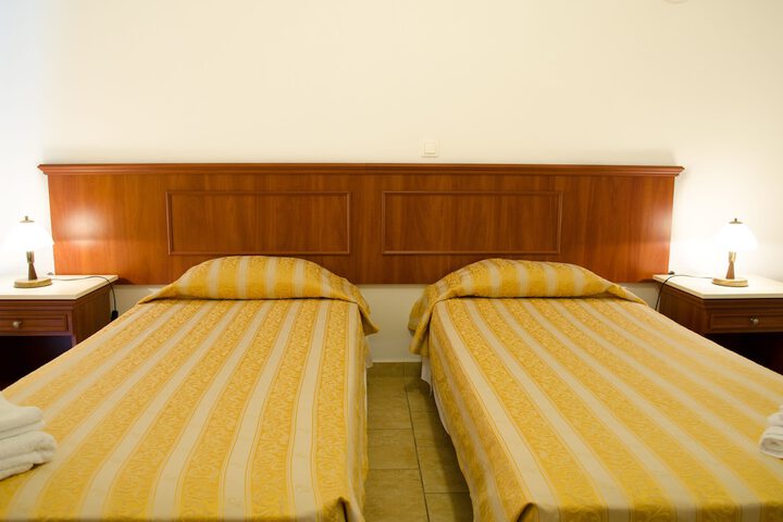 Room 5 of 58