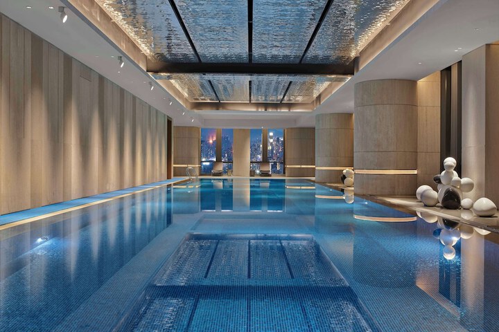 Pool 38 of 61