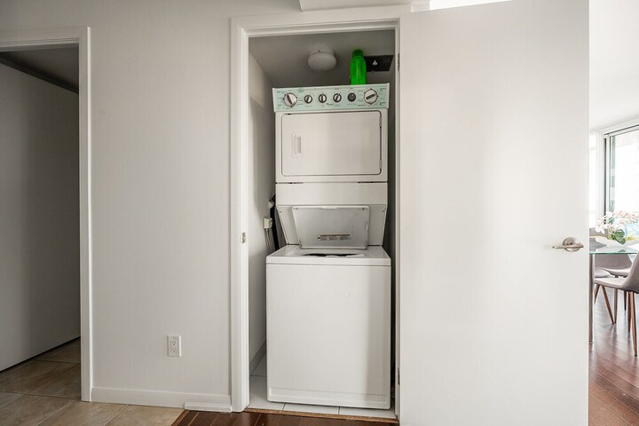 Laundry 283 of 330