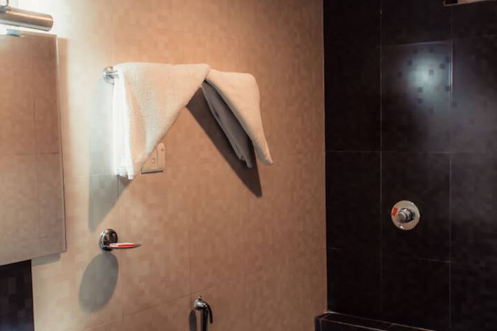 Room 19 of 25