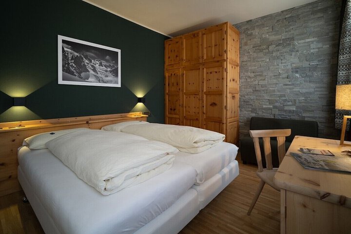 Room 20 of 86