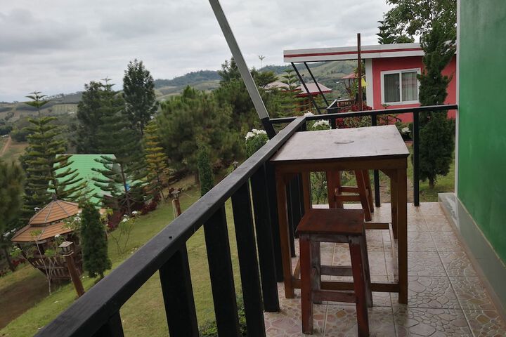 Terrace/Patio 1 of 52