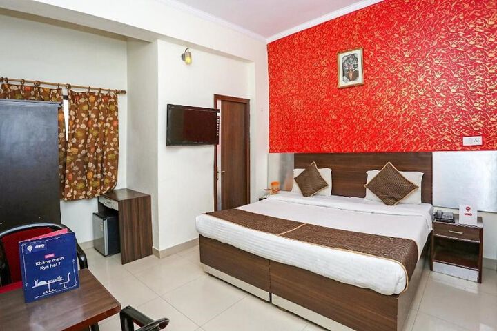Room 7 of 52