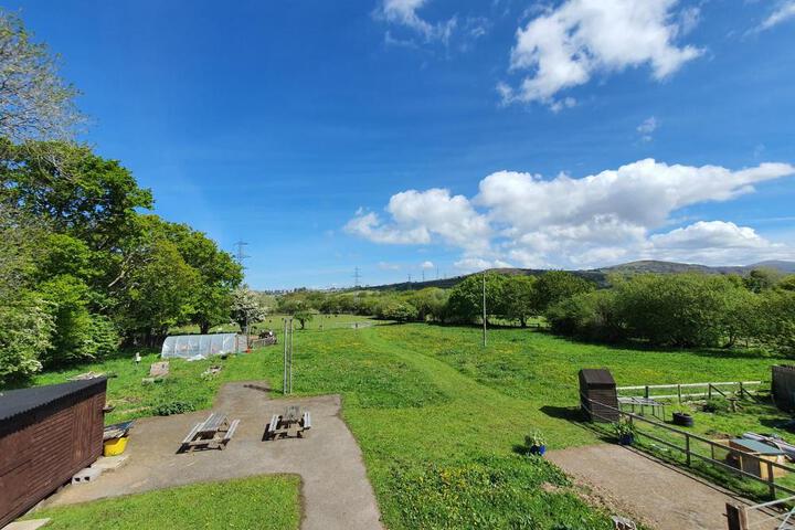 General 11 of 50