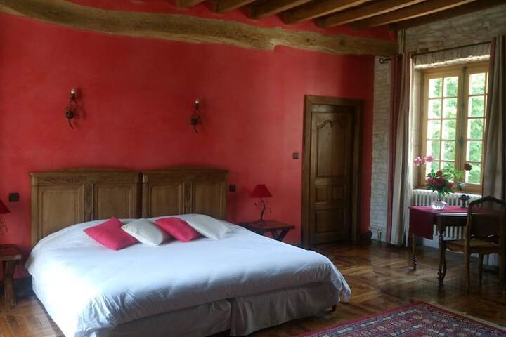 Room 20 of 39