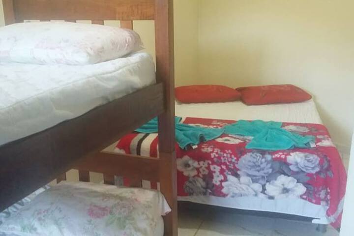 Room 20 of 45