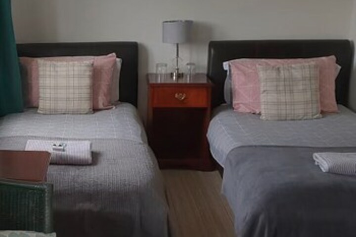 Room 21 of 157