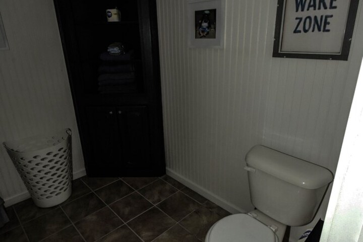 Room 798 of 917
