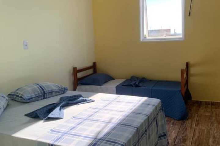 Room 16 of 27