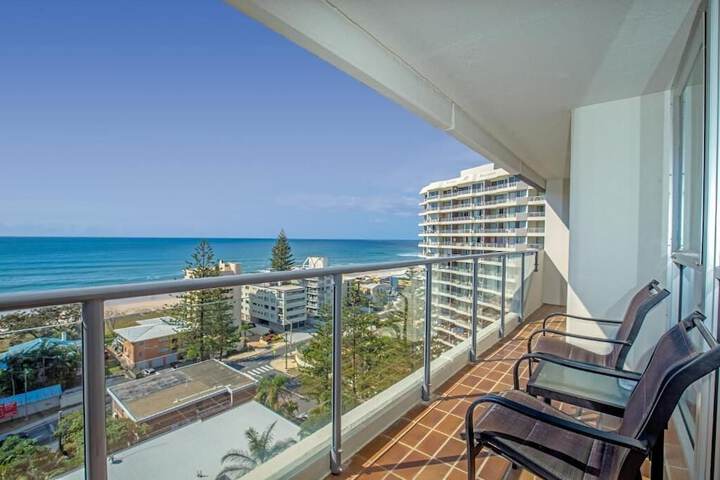 Terrace/Patio 132 of 139