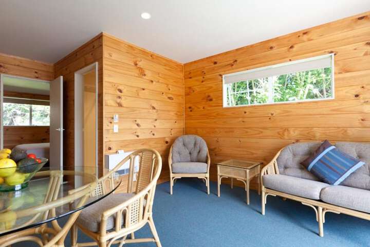 Room 5 of 20
