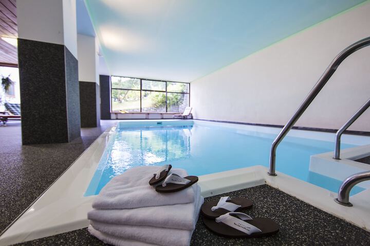 Pool 30 of 57