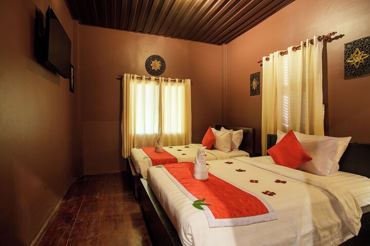 Room 14 of 61