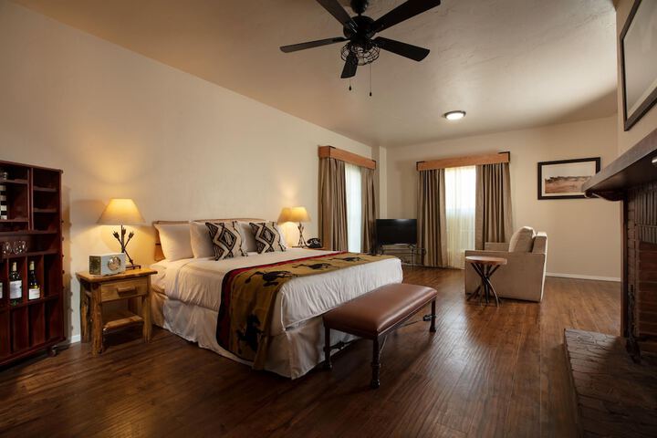 Room 21 of 75