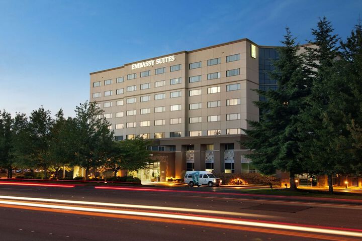 Hotel 70 of 72
