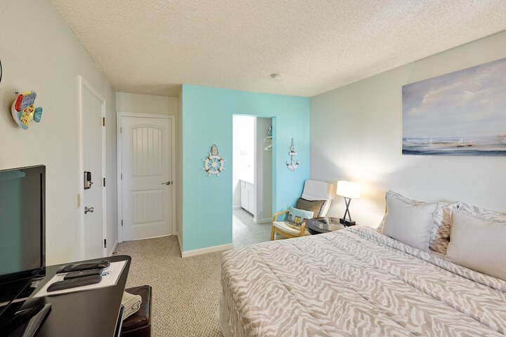 Room 42 of 254