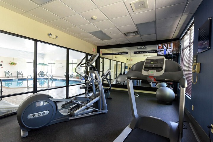 Health and Fitness 32 of 44