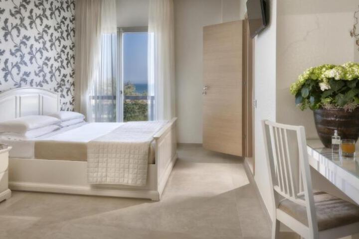 Hotel Vistamare